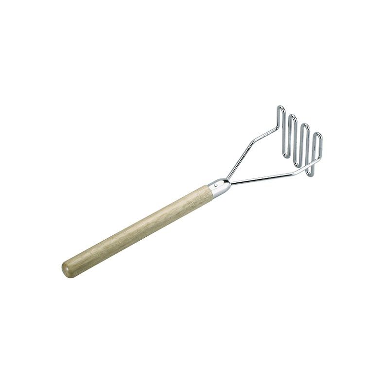 MASHER POTATO HD 450MM/18IN