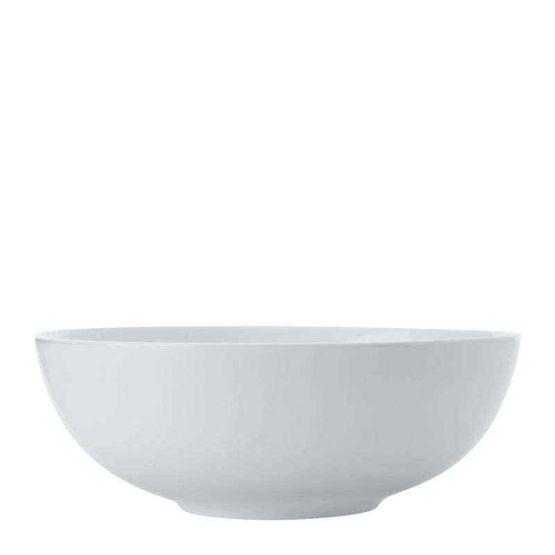 BOWL CLASSIC COUPE 21CM, M&W CASHMERE