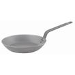 FRYPAN CARBON STEEL, CHEF INOX