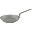 FRYPAN CARBON STEEL, CHEF INOX