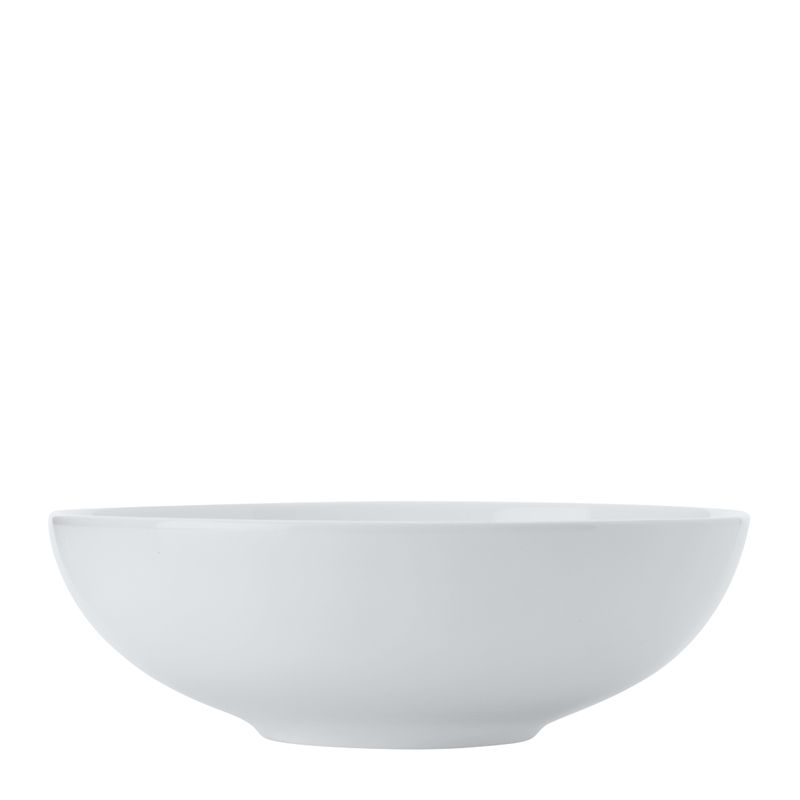 BOWL CLASSIC COUPE 19CM, M&W CASHMERE