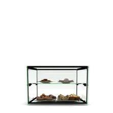 AMBIENT DISPLAY TWO TIER SML SAYL EP36S