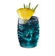 GLASS DOF 437ML, LIBBEY TIKI