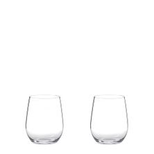 GLASS VIOGNI/CHARD 2PK, RIEDEL 'O' SERIES