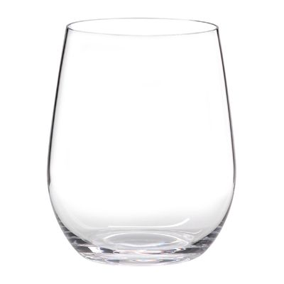 GLASS VIOGNI/CHARD 2PK,RIEDEL 'O' SERIES