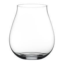 GLASS GIN SET OF 4, RIEDEL