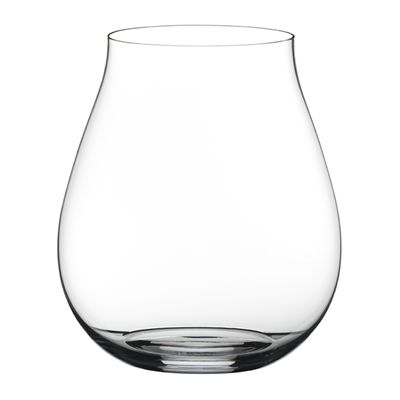 GLASS GIN SET OF 4, RIEDEL
