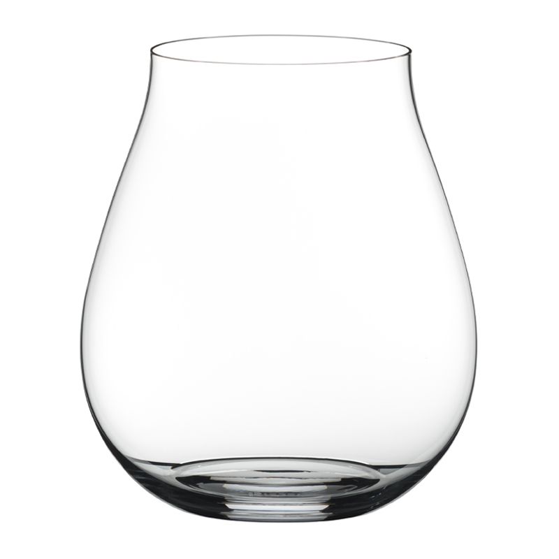 GLASS GIN SET OF 4, RIEDEL