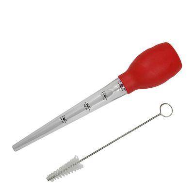 BASTER SET STAND UP, AVANTI