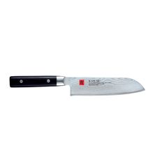 KNIFE CHEF JAPANESE 18CM, KASUMI