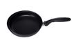 SWISS DIAMOND CLASSIC FRYPAN