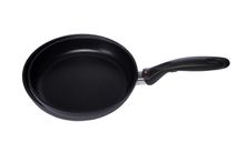 FRYPAN 20CM, SWISS DIAMOND XD CLASSIC