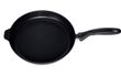 SWISS DIAMOND CLASSIC FRYPAN