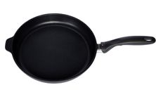 FRYPAN 28CM, SWISS DIAMOND XD CLASSIC