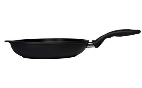 FRYPAN 28CM, SWISS DIAMOND XD CLASSIC