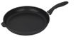 SWISS DIAMOND CLASSIC FRYPAN