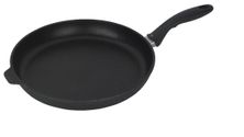 FRYPAN 32CM, SWISS DIAMOND CLASSIC XD