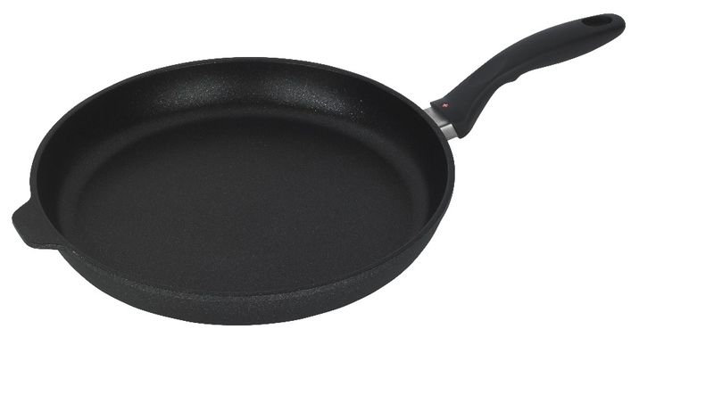 FRYPAN 32CM, SWISS DIAMOND CLASSIC XD