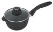 SWISS DIAMOND CLASSIC SAUCEPAN W/LID