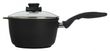 SAUCEPAN W/LID 18CM/2.0LT, XD CLASSIC