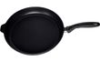 SWISS DIAMOND INDUCTION FRYPAN