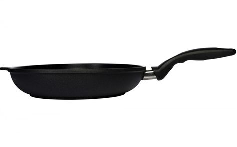 Swiss Diamond - XD induction frying pan 18 cm Swiss Diamond