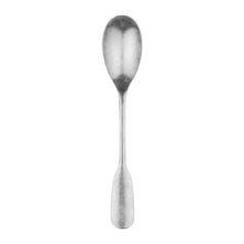 TEASPOON, STUDIO WILLIAM VINTAGE DOZ