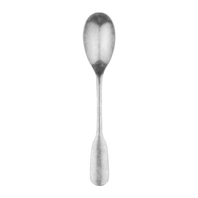 TEASPOON, STUDIO WILLIAM VINTAGE DOZ