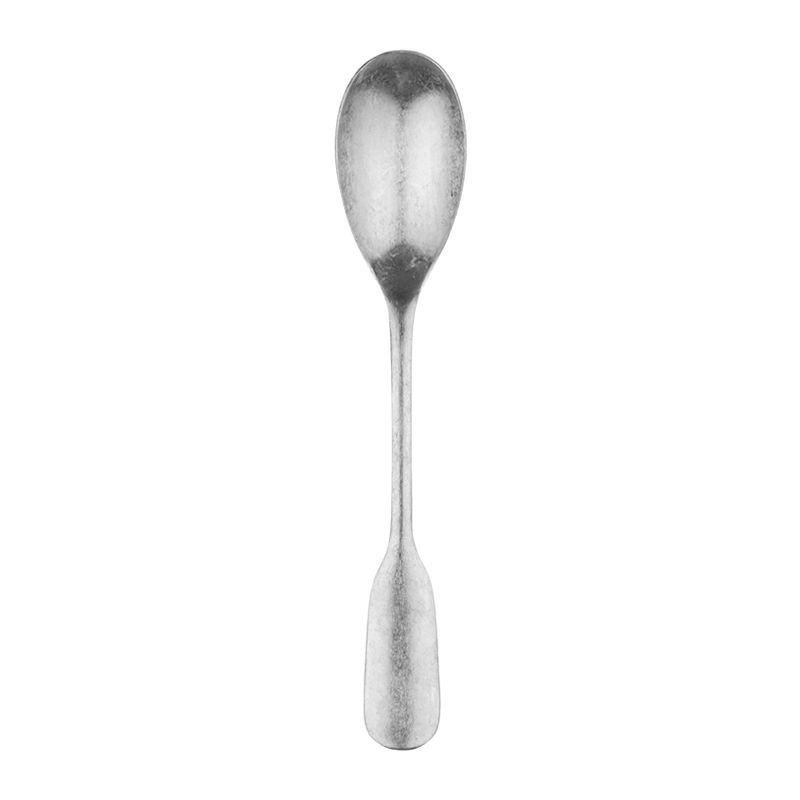 TEASPOON, STUDIO WILLIAM VINTAGE DOZ