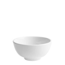 BOWL RICE 102MM/210ML, AFC BISTRO