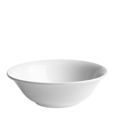 BOWL CEREAL/OATMEAL 178MM, AFC BISTRO