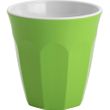 TUMBLER 300ML, MELAMINE JAB