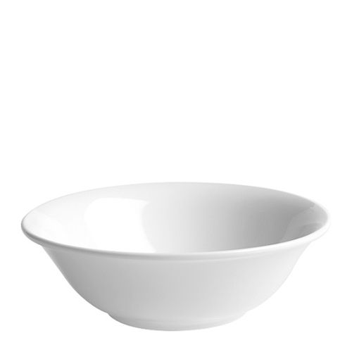 BOWL SALAD 203MM/1L, AFC BISTRO