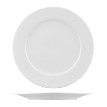 PLATE 280MM, AFC BISTRO