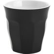 TUMBLER 300ML, MELAMINE JAB