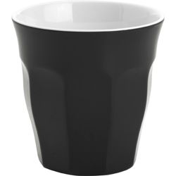 TUMBLER 300ML, MELAMINE JAB