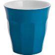 TUMBLER 300ML, MELAMINE JAB