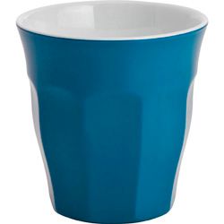 TUMBLER 300ML, MELAMINE JAB