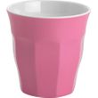 TUMBLER 300ML, MELAMINE JAB