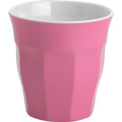 TUMBLER 300ML, MELAMINE JAB