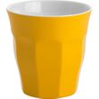 TUMBLER 300ML, MELAMINE JAB