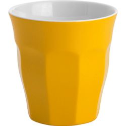 TUMBLER 300ML, MELAMINE JAB