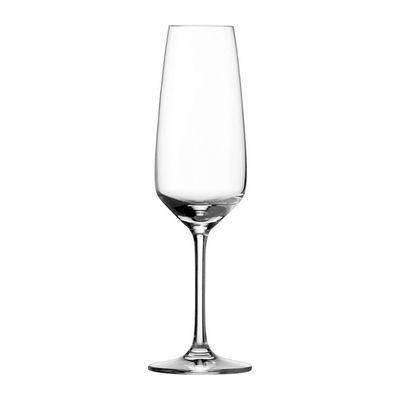 GLASS SPARKLING WINE 283ML, SCHOTT TASTE