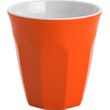 TUMBLER 300ML, MELAMINE JAB