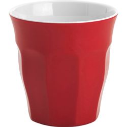 TUMBLER 300ML, MELAMINE JAB