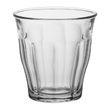 GLASS TUMBLER, PICARDIE DURALEX