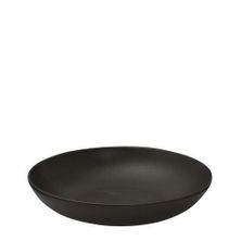 BOWL SHARE CHARCOAL 240MM, ZUMA