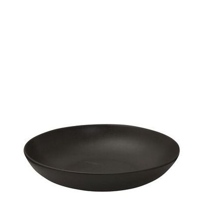 BOWL SHARE CHARCOAL 240MM, ZUMA