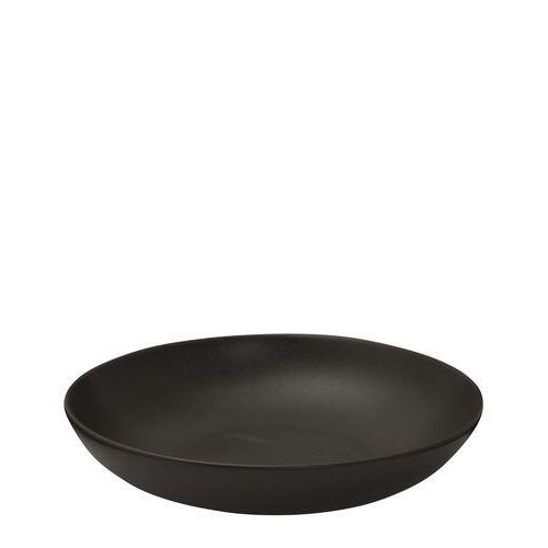 BOWL SHARE CHARCOAL 240MM, ZUMA