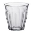 GLASS TUMBLER, PICARDIE DURALEX